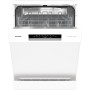 Gorenje GS642E90W Independente 13 talheres E