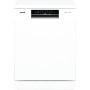 Gorenje GS642E90W Independente 13 talheres E