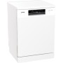 Gorenje GS642E90W Independente 13 talheres E