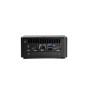 ASUS NUC 12 RNUC12WSHI500002I UCFF Preto i5-1240P