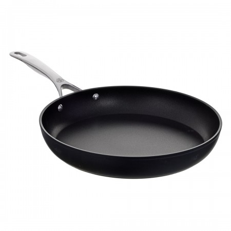 Ballarini ALBA ALBG0L0.28U All-purpose pan