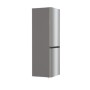 Gorenje NRK61CS2XL4 frigorífico e congelador Independente 300 l C Cinzento
