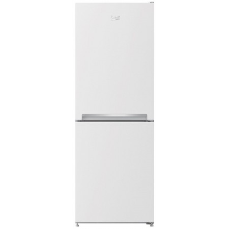 BEKO RCSA240K40WN fridge-freezer combination