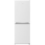 BEKO RCSA240K40WN fridge-freezer combination