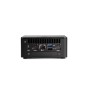 ASUS NUC 12 RNUC12WSHI500002I UCFF Preto i5-1240P