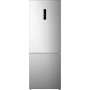 Gorenje NRK720EAXL4 frigorífico e congelador Independente 495 l Cinzento