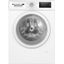 BOSCH WAN2405MPL washing machine