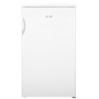 Gorenje R492PW frigorífico Independente 133 l E Branco