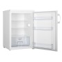 Gorenje R492PW frigorífico Independente 133 l E Branco