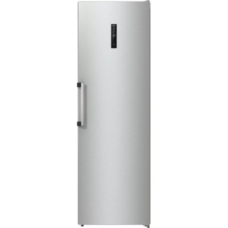 Gorenje R619EAXL6 frigorífico Independente 398 l E Cinzento