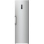 Gorenje R619EAXL6 frigorífico Independente 398 l E Cinzento