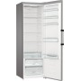 Gorenje R619EAXL6 frigorífico Independente 398 l E Cinzento
