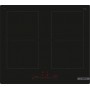 BOSCH PVQ61RHB1E induction cooktop