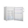 Gorenje RB492PW frigorífico combinado Independente 119 l E Branco