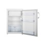 Gorenje RB492PW frigorífico combinado Independente 119 l E Branco