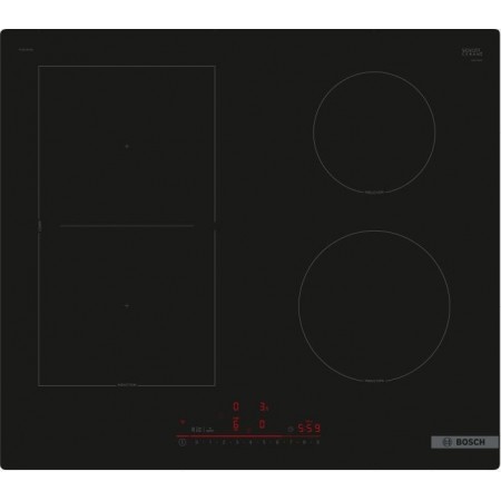 BOSCH PVS61RHB1E induction cooktop