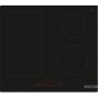 BOSCH PVS61RHB1E induction cooktop