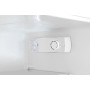 Gorenje RF212EPW4 frigorífico e congelador Independente 124 l Branco