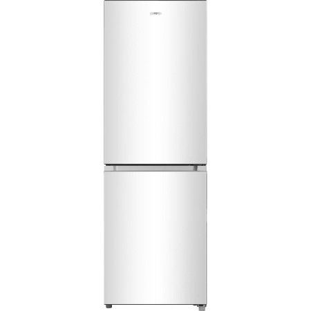 Gorenje RK4162PW4 frigorífico e congelador Independente 230 l Branco
