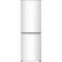 Gorenje RK4162PW4 frigorífico e congelador Independente 230 l Branco