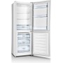 Gorenje RK4162PW4 frigorífico e congelador Independente 230 l Branco