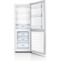 Gorenje RK4162PW4 frigorífico e congelador Independente 230 l Branco