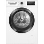 Bosch washing machine WAN2425KPL