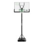 Basketball basket - Salta Center (5133)