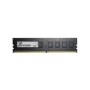 G.Skill Value F4-2666C19S-32GNT memory module 32 GB 1 x 32 GB DDR4 2666 MHz