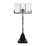 Basketball basket - Salta Guard (5134)