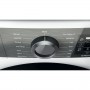 Hotpoint H8 D94WB EU máquina de secar Independente Carregamento frontal 9 kg A+++ Branco