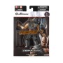 GAME DIMENSIONS TEKKEN - HEIHACHI MISHIMA