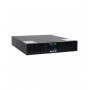 Bateria Vultech BPK-72RK para UPS Server Series RACK uscita 72V Taglia S