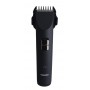 Cordless hair clipper Blaupunkt HCS201