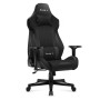 Gaming chair - Huzaro Force 7.6 Black