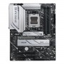 ASUS PRIME X670-P AMD X670 Ranhura AM5 ATX