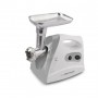 Esperanza EKM012E mincer 600 W Grey