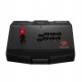 Gaming Controller (Arcade Fight Stick) - Mad Catz EGO