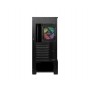 MSI MAG Forge 110R Midi Tower Preto