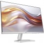 HP Monitor FHD Série 5 de 23,8 polegadas - 524sf