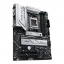 ASUS PRIME X670-P AMD X670 Ranhura AM5 ATX