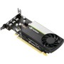 ASUS T400 NVIDIA 4 GB GDDR6