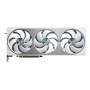 GIGABYTE GeForce RTX 5070 AERO OC 12G NVIDIA 12 GB GDDR7