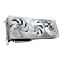 GIGABYTE GeForce RTX 5070 AERO OC 12G NVIDIA 12 GB GDDR7