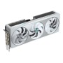 GIGABYTE GeForce RTX 5070 AERO OC 12G NVIDIA 12 GB GDDR7