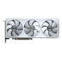 GIGABYTE GeForce RTX 5070 EAGLE OC ICE SFF 12G NVIDIA 12 GB GDDR7