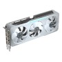 GIGABYTE GeForce RTX 5070 EAGLE OC ICE SFF 12G NVIDIA 12 GB GDDR7