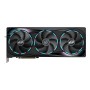 GIGABYTE AORUS GeForce RTX 5070 Ti MASTER 16G NVIDIA 16 GB GDDR7