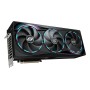 GIGABYTE AORUS GeForce RTX 5070 Ti MASTER 16G NVIDIA 16 GB GDDR7