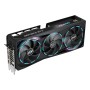 GIGABYTE AORUS GeForce RTX 5070 Ti MASTER 16G NVIDIA 16 GB GDDR7